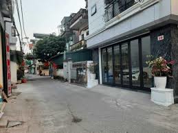 Bán Nhà Lạc Long Quân Tây Hồ 164M2, Mặt Tiền 14M Ôtô Vào Lh 0935628686