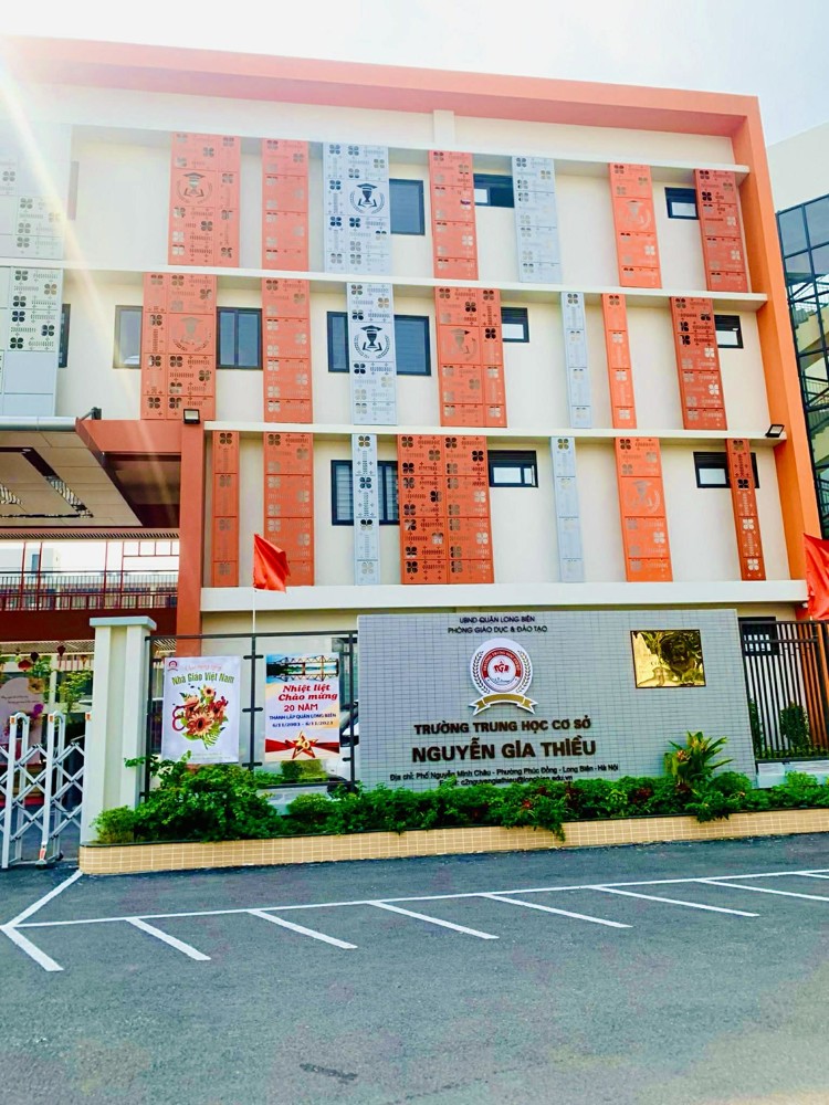 Liền Kề Diamond Long Biên, 105M X 7 Tầng, Mt 6.5M, Vị Trí Đắc Địa, Vừa Ở Vừa Kinh Doanh