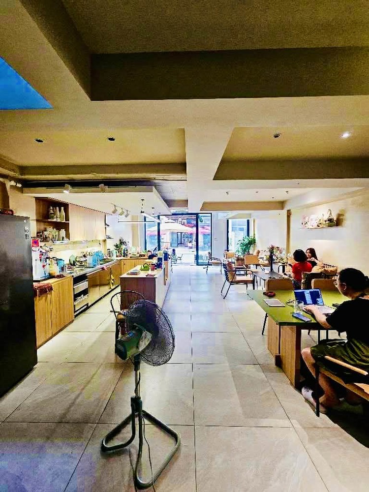 Liền Kề Diamond Long Biên, 105M X 7 Tầng, Mt 6.5M, Vị Trí Đắc Địa, Vừa Ở Vừa Kinh Doanh