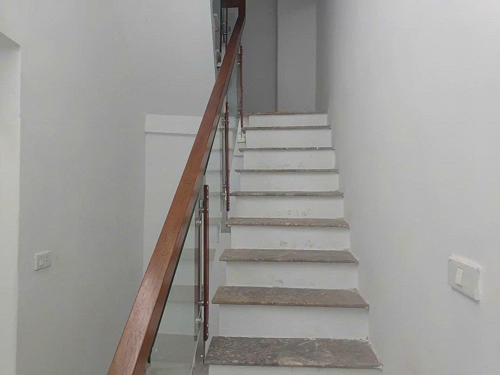 Bán Nhà Cầu Đơ – Hà Đông 45M² – 4 Tầng – 9.X Tỷ