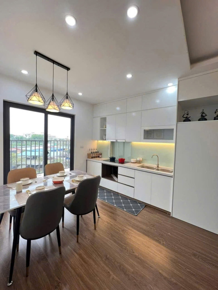 Chỉ 20% Nhận Nhà Ngay Căn 2Pn - Giá Tốt Nhất Tháng 4