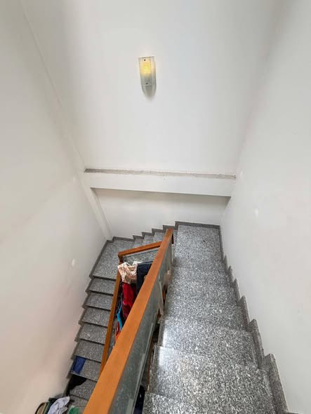 Nhà Hxh Đường Phạm Văn Hai Phường 3 Cũ Quận Tân Bình