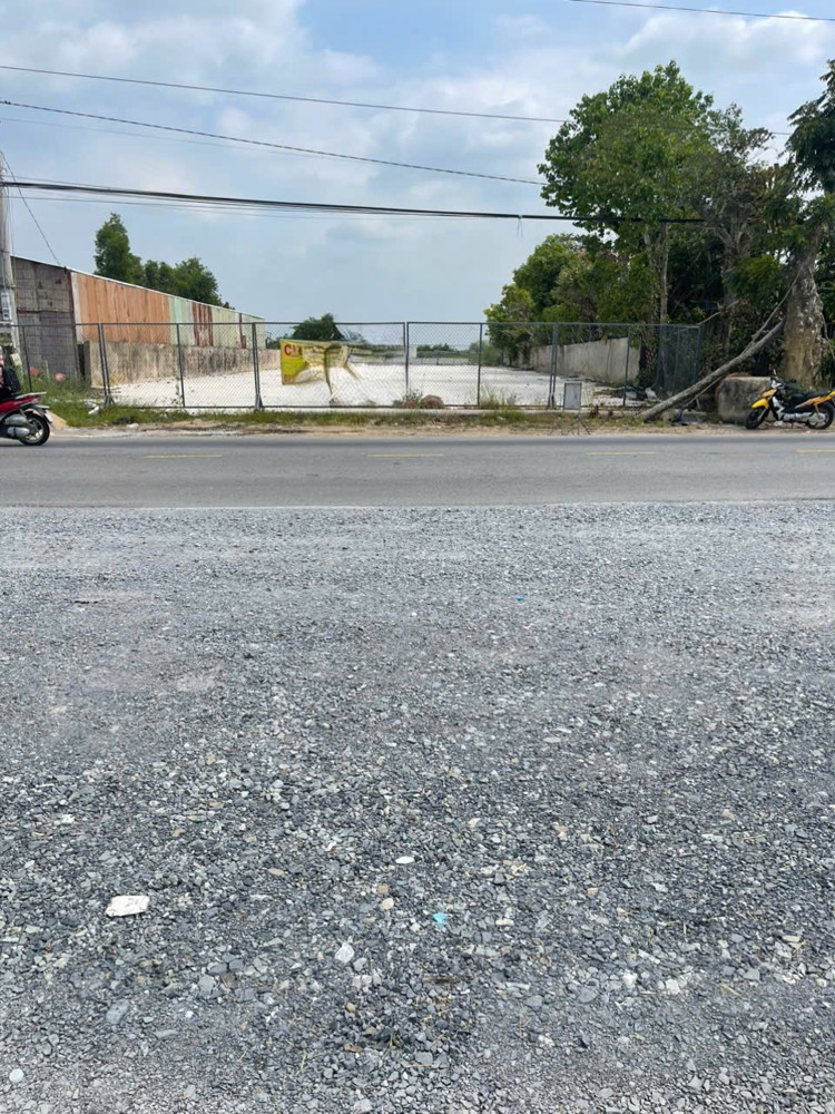 Anh Việt Kiều (Ko Phải Anh Hoàng Kiều Nha )