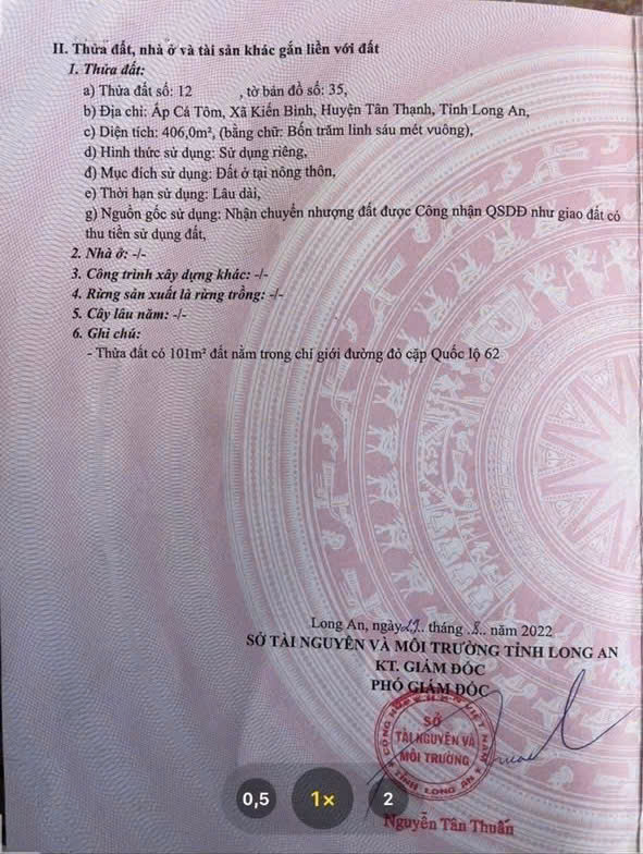 Anh Việt Kiều (Ko Phải Anh Hoàng Kiều Nha )