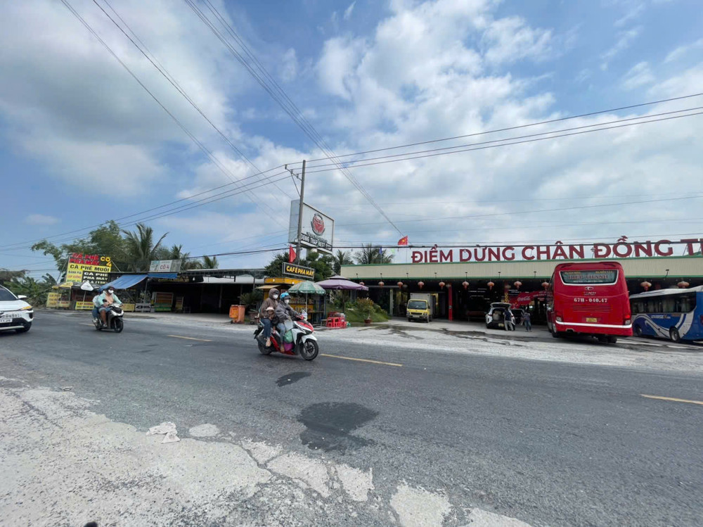 Anh Việt Kiều (Ko Phải Anh Hoàng Kiều Nha )