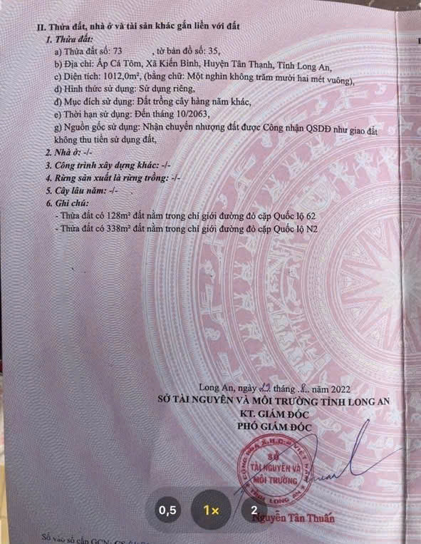 Anh Việt Kiều (Ko Phải Anh Hoàng Kiều Nha )