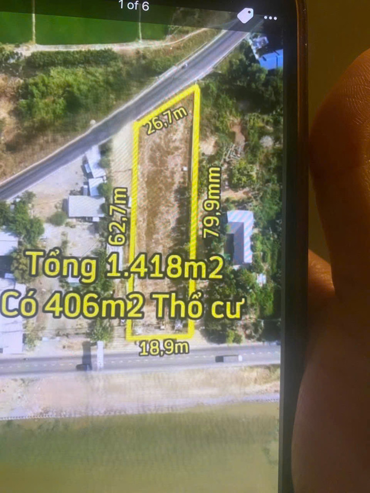 Anh Việt Kiều (Ko Phải Anh Hoàng Kiều Nha )