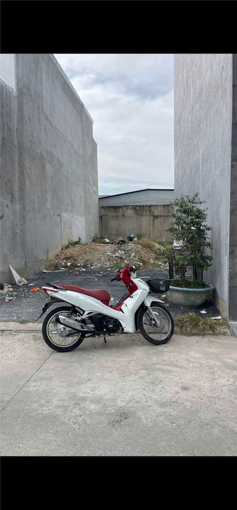 Đất Đẹp – Giá Tốt – Chính Chủ Cần Bán Gấp Tại Phường Tân Biên, Thành Phố Biên Hòa, Đồng Nai