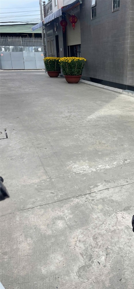 Đất Đẹp – Giá Tốt – Chính Chủ Cần Bán Gấp Tại Phường Tân Biên, Thành Phố Biên Hòa, Đồng Nai