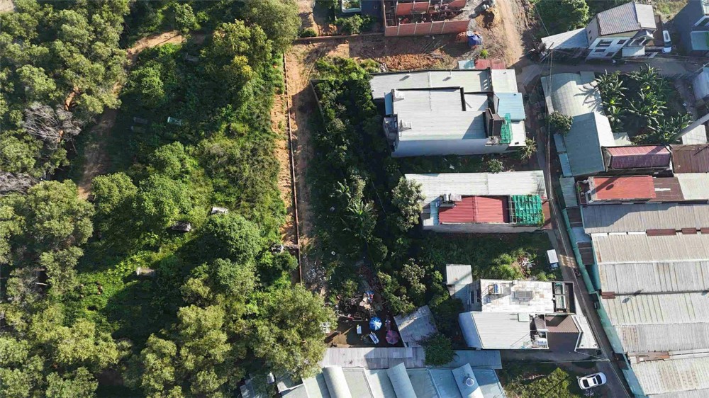 Ngân Hàng Thanh Lý Gấp Đất Sẵn Thổ, Ngang 16M, Dt 528.8M2, Giá 2.462 Tỷ