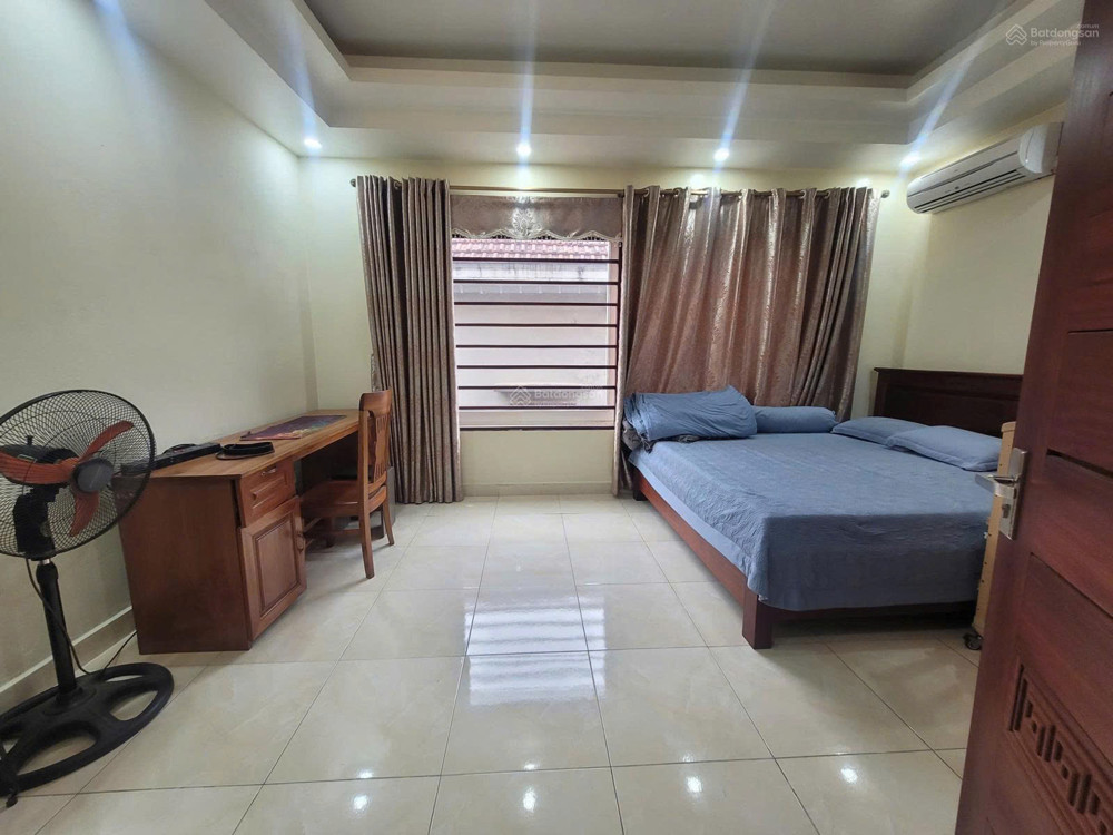 Nhà Dân Xây Thiết Kế Hiện Đại - Nguồn F0 - Giá Đầu Tư