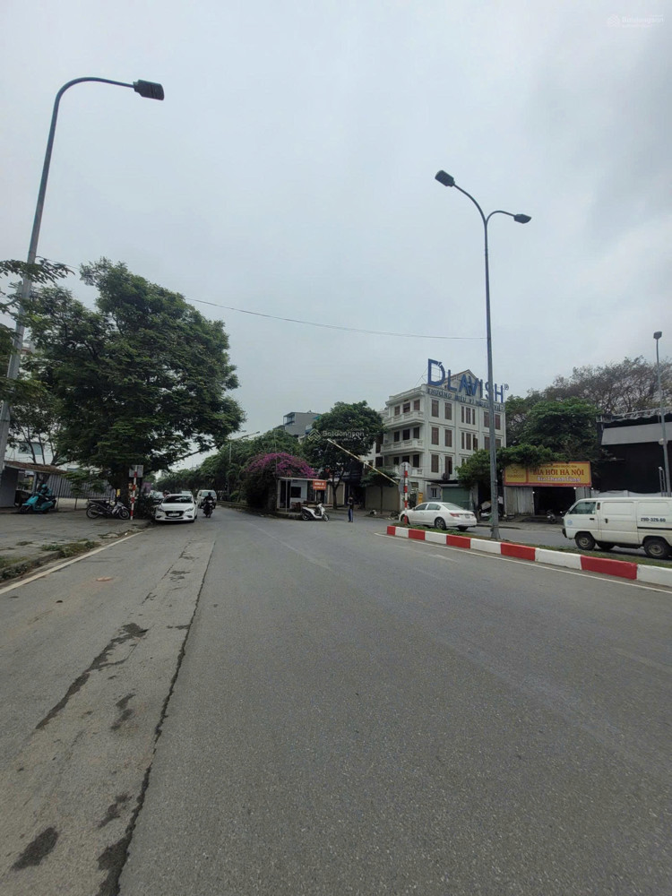 Nhà Dân Xây Thiết Kế Hiện Đại - Nguồn F0 - Giá Đầu Tư