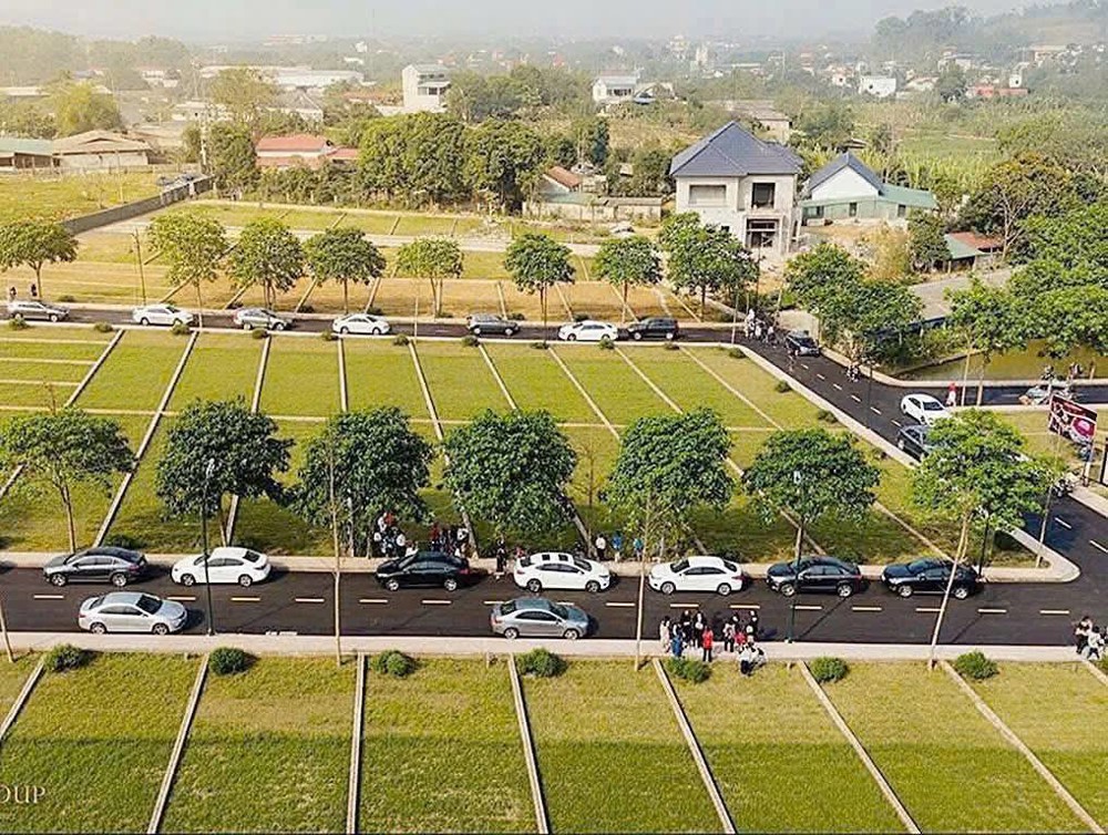 Cực Hiếm Lô Đát Sát Mặt Biển Chỉ Từ 1,5 Tỷ Giá F0 Chính Chủ – Rẻ Nhất Trên Thị Trường Đây Là M