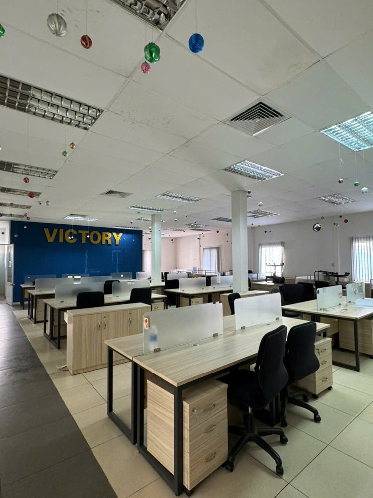 Bán Nhà Mặt Tiền Phan Xích Long – Dòng Tiền 180Tr/tháng Tại Phú Nhuận - Tp Hồ Chí Minh