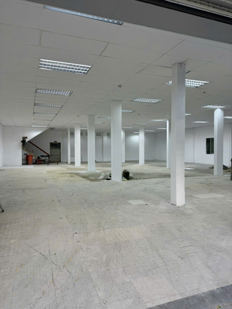 Bán Nhà Mặt Tiền Phan Xích Long – Dòng Tiền 180Tr/tháng Tại Phú Nhuận - Tp Hồ Chí Minh