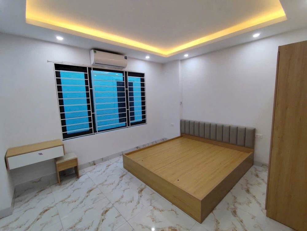 Siêu Phẩm Vũ Xuân Thiều – Nhà Mặt To Ngõ Kinh Doanh – Hàng Hiếm Trong Tầm Giá Nhỉnh 6 Tỷ