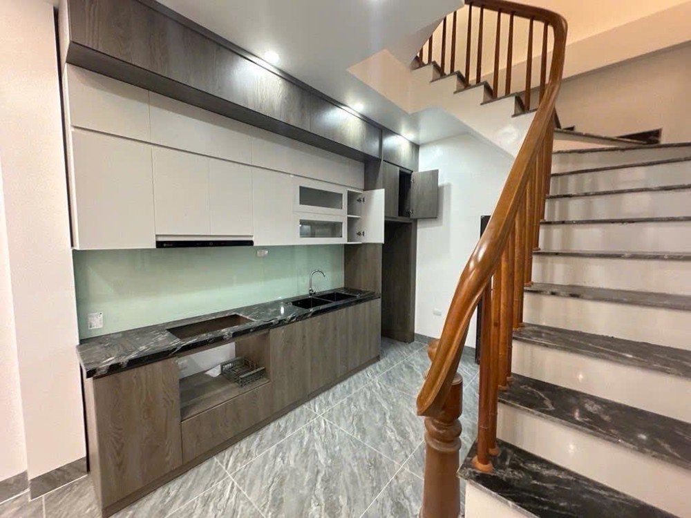 Siêu Phẩm Vũ Xuân Thiều – Nhà Mặt To Ngõ Kinh Doanh – Hàng Hiếm Trong Tầm Giá Nhỉnh 6 Tỷ