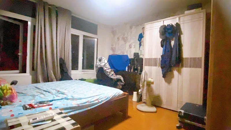 Bán Nhà Đường Số 11, Cát Lái, Q2, Thủ Đức, Tp Hcm. Dt 62M2, 3 Tầng, 3Pn. Giá 7.35 Tỷ, Sh