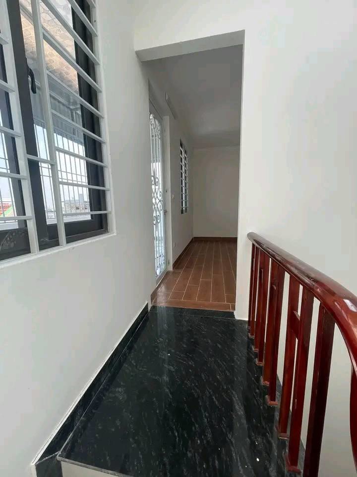 Tâm Điểm Nguyễn Văn Linh – Ngõ Ô Tô Thông – Đi Tỉnh Hay Sang Phố Đều Tiện Chỉ 6 Tỷ