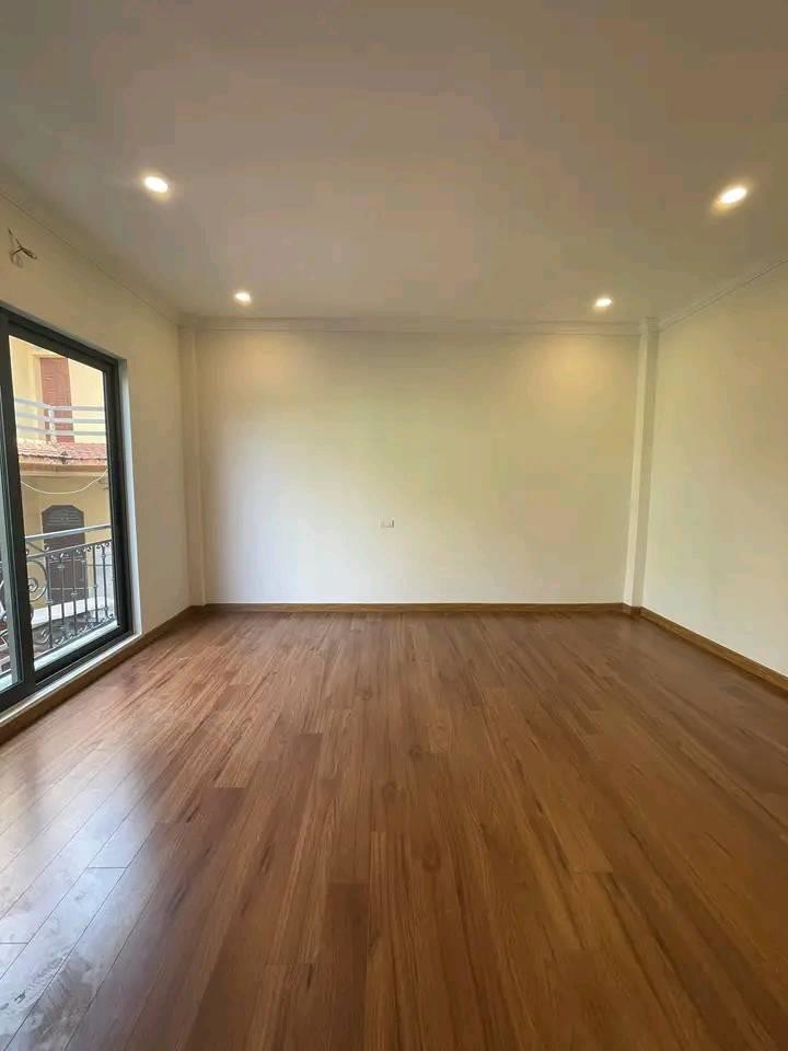 Tâm Điểm Nguyễn Văn Linh – Ngõ Ô Tô Thông – Đi Tỉnh Hay Sang Phố Đều Tiện Chỉ 6 Tỷ