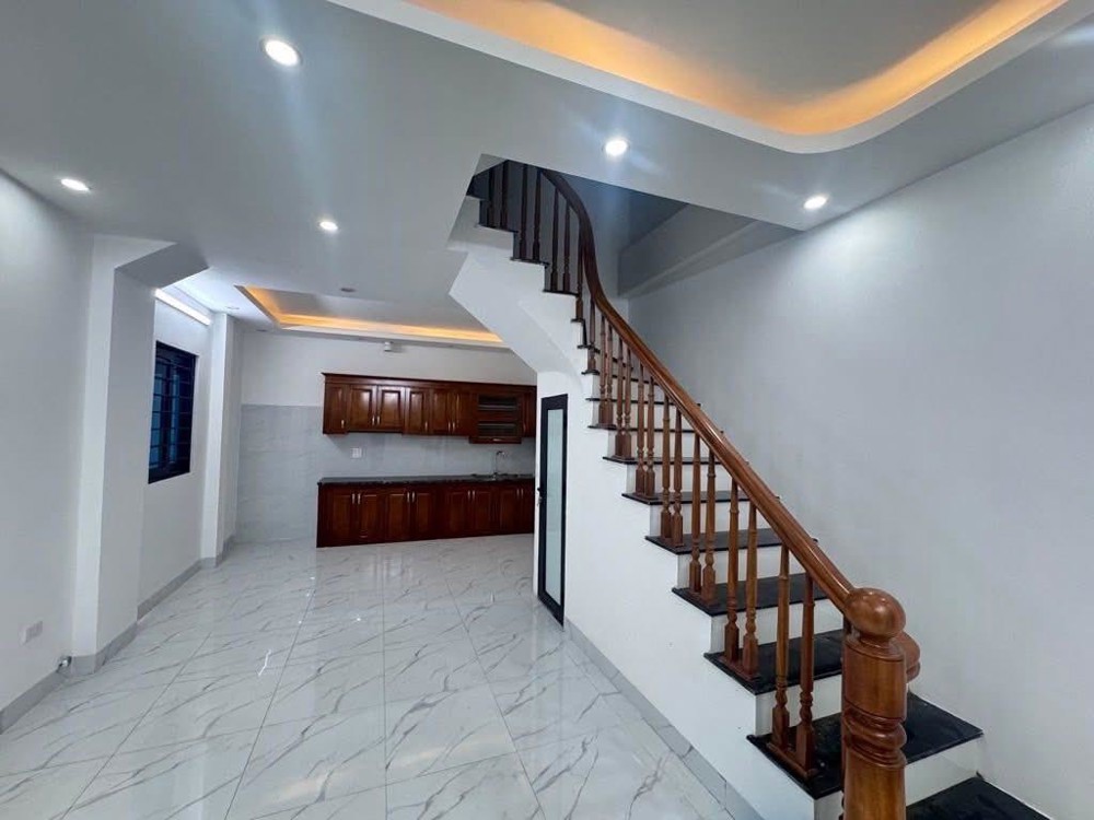 Hàng Xóm Aeon Mall – Đi Shopping – Tận Hưởng Cuộc Sống Tiện Nghi 5 Sao Chưa Đến 6 Tỷ