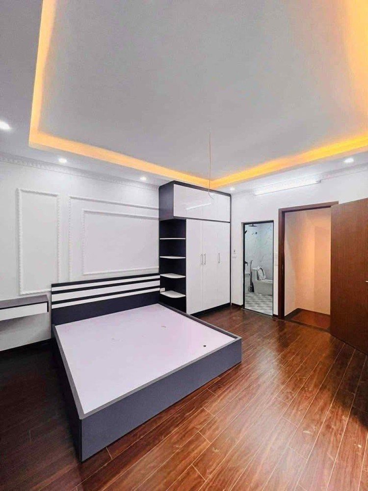 Hàng Xóm Aeon Mall – Đi Shopping – Tận Hưởng Cuộc Sống Tiện Nghi 5 Sao Chưa Đến 6 Tỷ