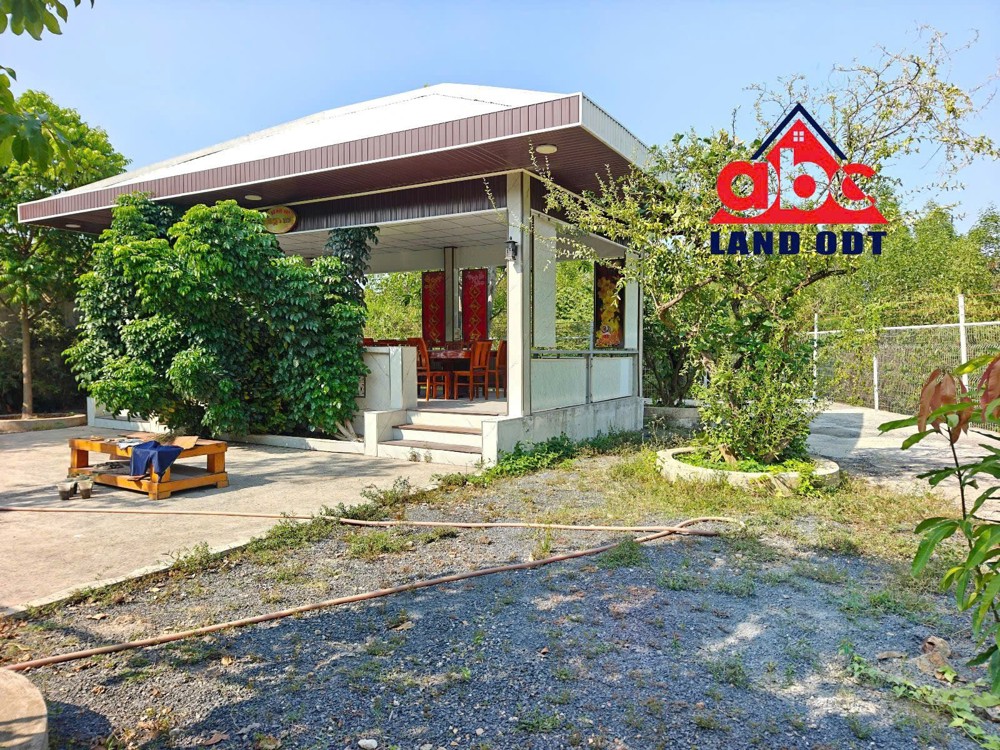 Xn157 Cho Thuê Xưởng Sản Xuất Ngoài Khu Dân Cư, Phù Hợp Nhiều Cty Sx Ngày Đêm