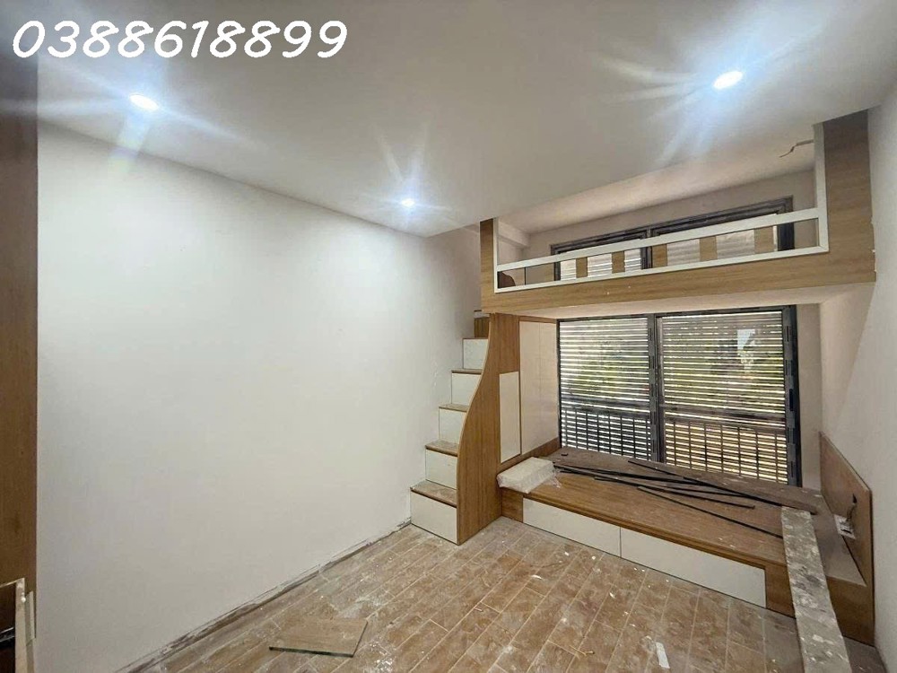 Bán Toà Chdv Yên Lãng 90Mx8t, Mt 5,2M - Lô Góc -Xây Mới- Dòng Tiền 2 Tỷ/năm