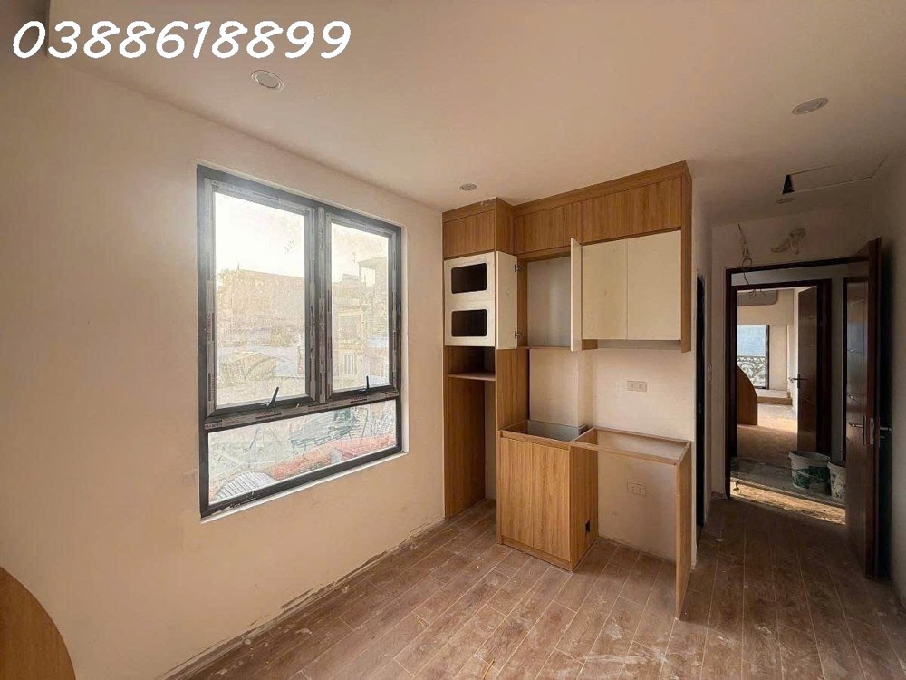 Bán Toà Chdv Yên Lãng 90Mx8t, Mt 5,2M - Lô Góc -Xây Mới- Dòng Tiền 2 Tỷ/năm