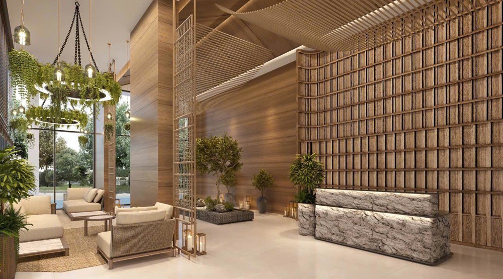 Bán Căn 2Pn Giá Tốt, View Trực Diện Hồ Bơi Tại Essensia Sky Với Giá Chỉ 5,6 Tỷ