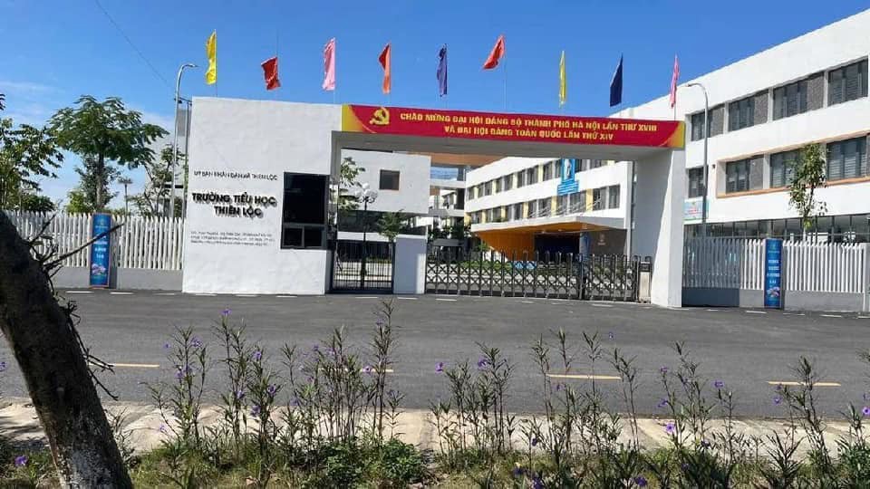 Duy Nhất 1 Lô Góc Giá Hời – Chốt Nhanh Có Lộc Kim Nỗ – Đông Anh