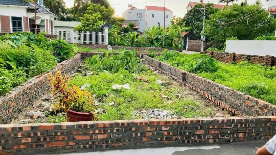 Duy Nhất 1 Lô Góc Giá Hời – Chốt Nhanh Có Lộc Kim Nỗ – Đông Anh