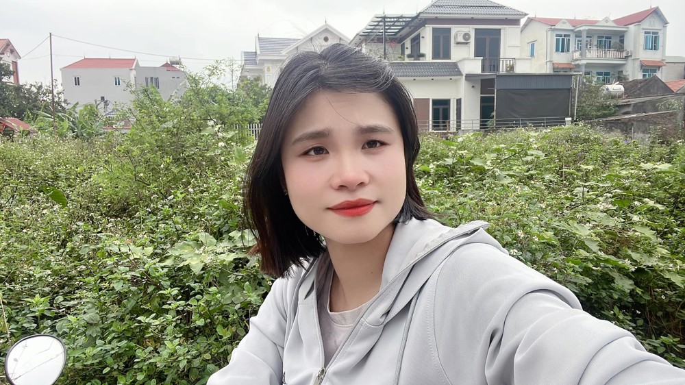 Duy Nhất 1 Lô Góc Giá Hời – Chốt Nhanh Có Lộc Kim Nỗ – Đông Anh