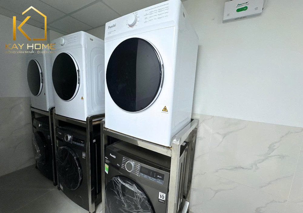 Cho Thuê Ccmn Đẹp 1Pk 1Pn Ngõ 2 Tây Sơn, Đống Đa