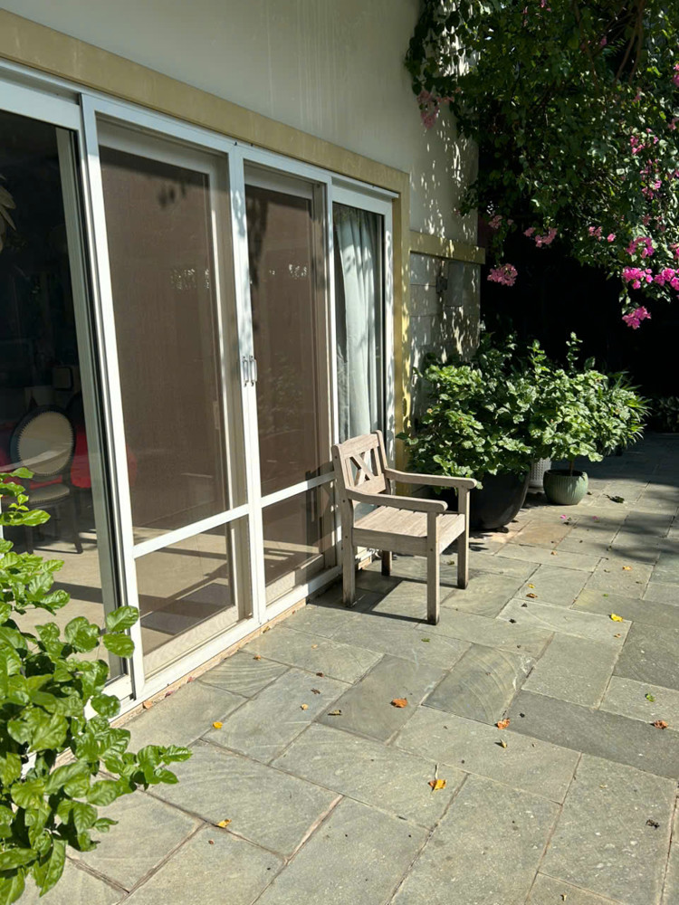 Biệt Thự 651M2 - 2 Mặt Tiền - Compound Nguyễn Văn Hưởng, Thảo Điền 1 - 3 Tầng - 110 Tỷ