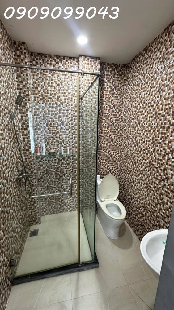 Siêu Phẩm 2T Btct–vài Bước Ra Mặt Tiền Nguyễn Văn Quá.phường Đông Hưng Thuận-Quận 12-Hơn 5 Đồng