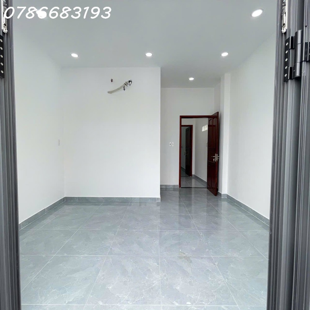 Hàng Hiếm Nhà Đặng Chất Giáp Quận 1, 5 Hẻm Thông 5M, 4Pn - 3 Tầng Sổ Riêng Giá 7.99 Tỷ