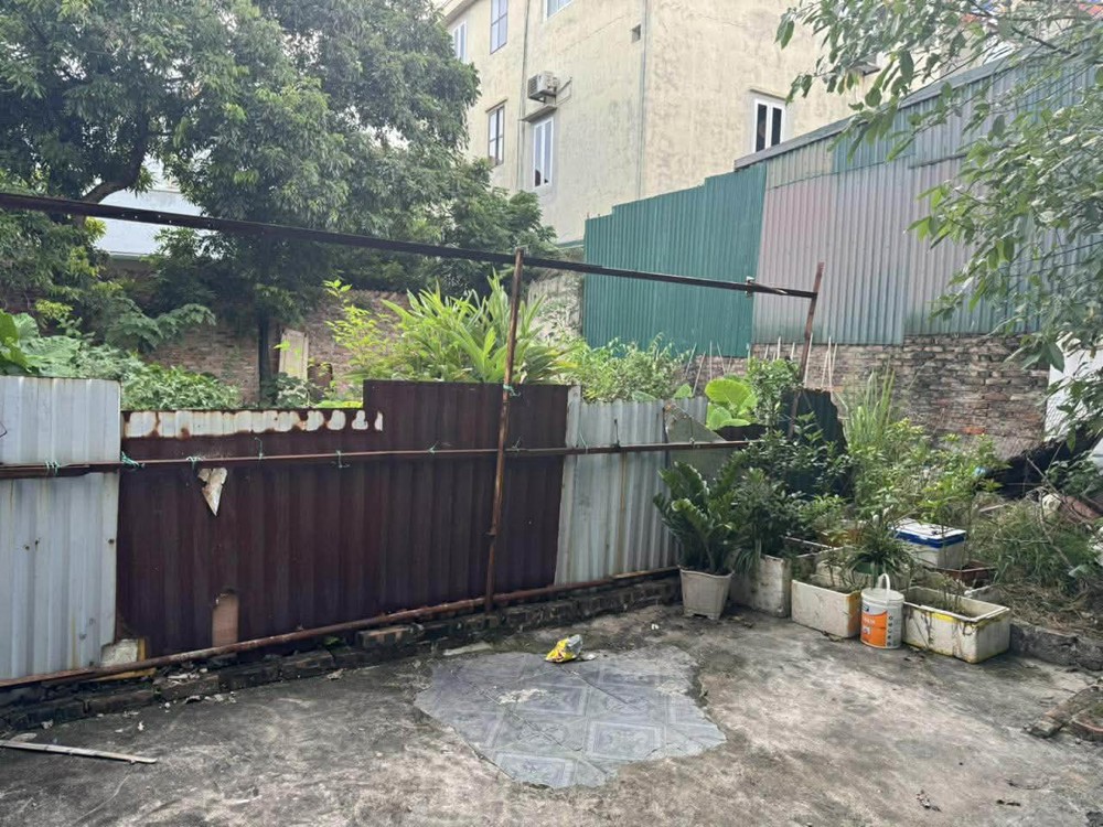 Chính Chủ Cần Bán 50 M2 Đất Đa Tốn, Giá Nhỉnh 4 Tỷ, Lh 0985865658