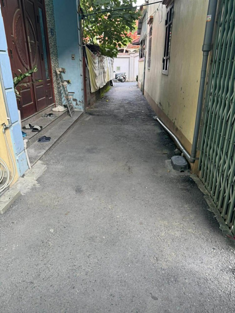 Chính Chủ Cần Bán 50 M2 Đất Đa Tốn, Giá Nhỉnh 4 Tỷ, Lh 0985865658