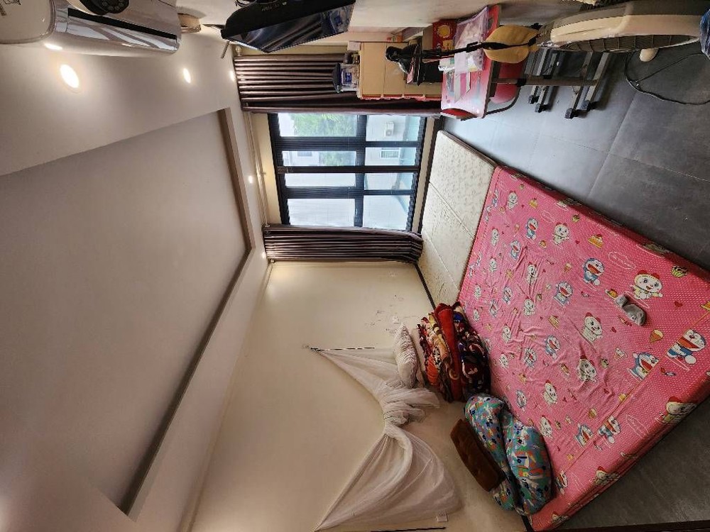 Duy Nhất 1 Căn Ngọc Thuỵ Oto Thông, Kinh Doanh, Gần Trường Pháp Chỉ Hơn 9 Tỷ