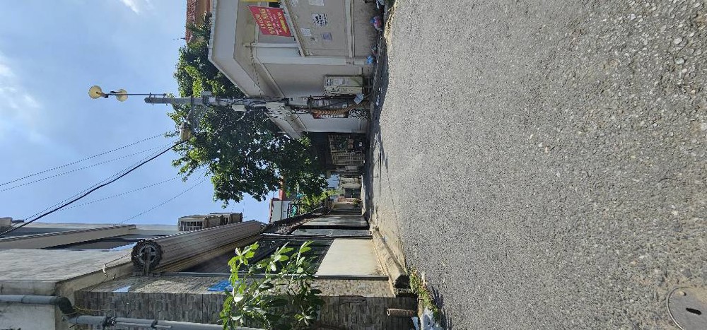 Duy Nhất 1 Căn Ngọc Thuỵ Oto Thông, Kinh Doanh, Gần Trường Pháp Chỉ Hơn 9 Tỷ