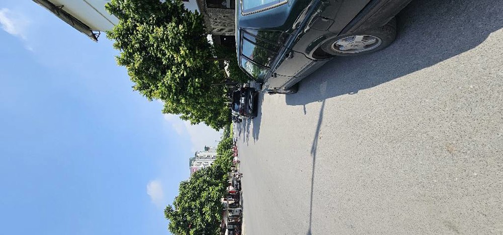 Duy Nhất 1 Căn Ngọc Thuỵ Oto Thông, Kinh Doanh, Gần Trường Pháp Chỉ Hơn 9 Tỷ