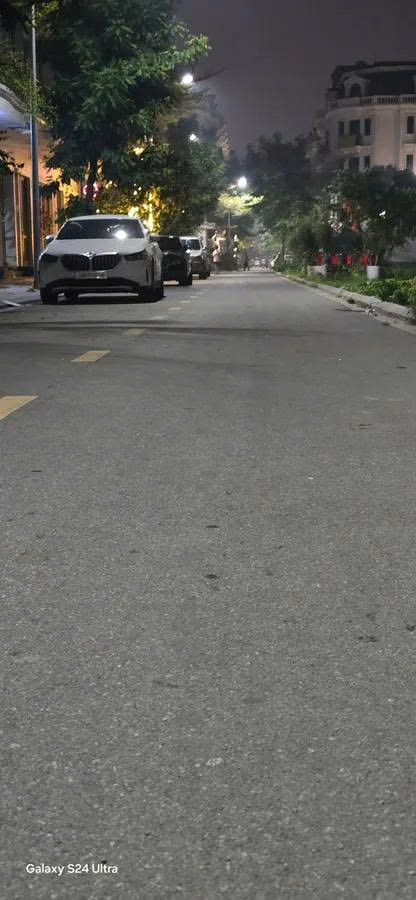 Bán Nhà Kiến Hưng – Hà Đông Liền Kề – Oto Tránh – Kinh Doanh - 62M² - 5 Tầng - 19.X Tỷ