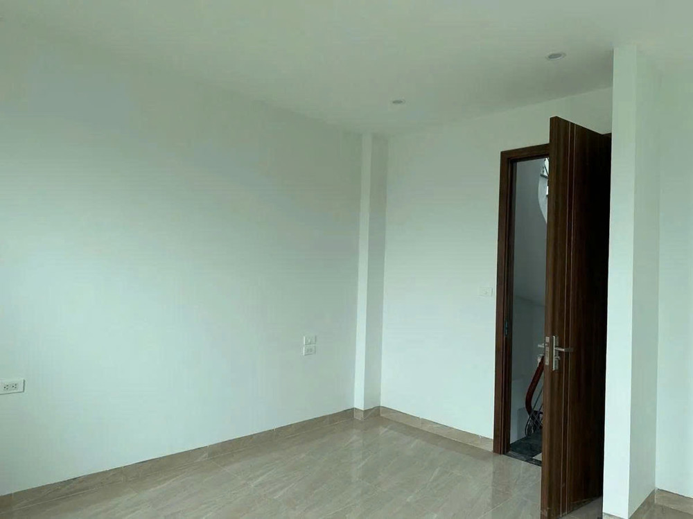 Bán Nhà Kiến Hưng – Hà Đông Liền Kề – Oto Tránh – Kinh Doanh - 62M² - 5 Tầng - 19.X Tỷ