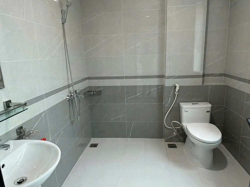 Bán Nhà Kiến Hưng – Hà Đông Liền Kề – Oto Tránh – Kinh Doanh - 62M² - 5 Tầng - 19.X Tỷ