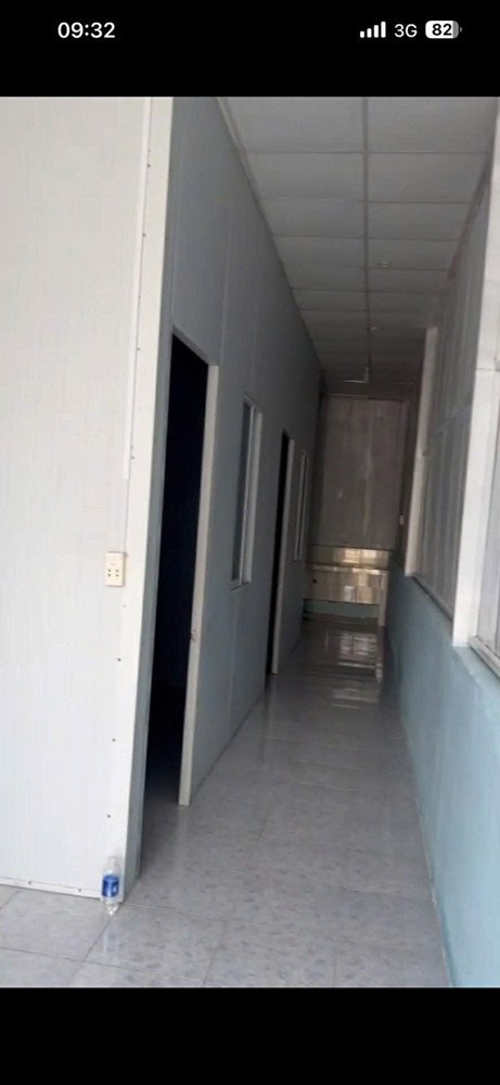 Nhà Ngay Công An Quận 7, Khu Lacasa, Đang Cho Thuê, 5 X14m, Chỉ 4.2 Tỷ