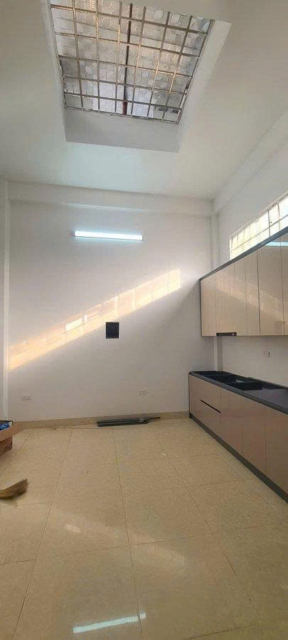 Hot Liền Kề Kiến Hưng – Hà Đông 55M² – 5 Tầng – Kinh Doanh – 17.X Tỷ