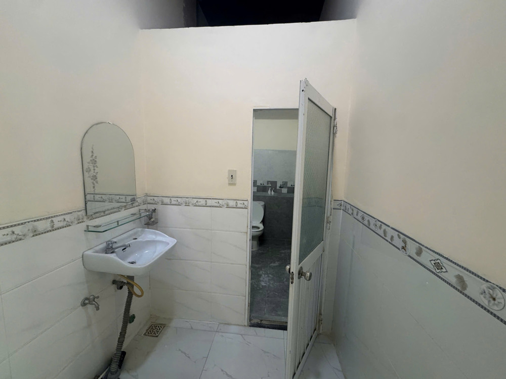 Nhà Vĩnh Ngọc – 80M² – Đường Ô Tô 6M – Chỉ 2.15 Tỷ