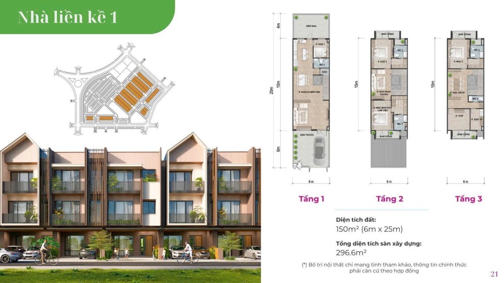 Chính Chủ Cho Thuê Shop Chân Đế Vinhomes Smart City Tây Mỗ, Diện Tích 55M2