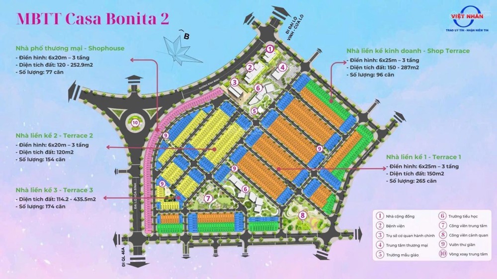 Chính Chủ Cho Thuê Shop Chân Đế Vinhomes Smart City Tây Mỗ, Diện Tích 55M2